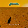 Atacama album lyrics, reviews, download