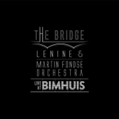 The Bridge (Live at Bimhuis) [Ao Vivo] artwork