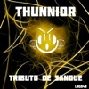 Tributo de Sangue - Single