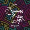 Jammin Sake - Single, 2016