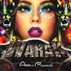 Amor de Carnaval - Single
