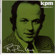 Funky Fanfare - Keith Mansfield