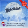 Julestemningen (Barnelatter, Vintersne) by Klem iTunes Track 1