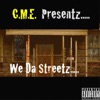 We da Streetz, Vol. 1