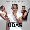 Judas - Single