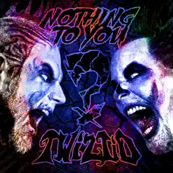 Nothing To You - Single - Twiztid