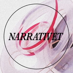Narrativet