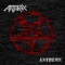 Big Eyes - Anthrax lyrics