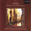 Vivaldi: Laudate Pueri / Nisi Dominus album lyrics, reviews, download