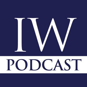 Episode 35: Emerging Markets special