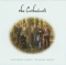 The Last Sunday - The Cathedrals lyrics