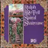 Stream & download Spiral Staircase (Expanded Edition)