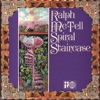 Spiral Staircase (Expanded Edition), 1969