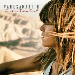 Complicidad - Single - Vanesa Martín