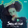Sowemo - Single album lyrics, reviews, download