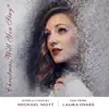 Stream & download Christmas, Will You Stay? (feat. Laura Osnes) - Single