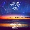 All My Life (feat. Babz Wayne) [Radio Edit] - Single