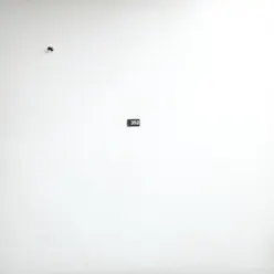 Split Series #1 - VVM