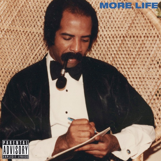Cover artwork for Two Birds, One Stone