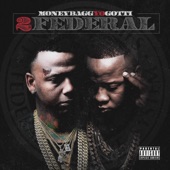 Moneybagg Yo - Reflection