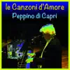 Le canzoni d'amore album lyrics, reviews, download