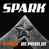 Spark - Single