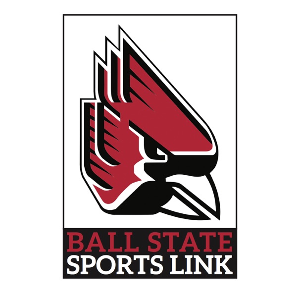 Podcasts – Ball State Sports Link cover