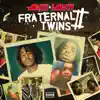 Fraternal Twins 2 album lyrics, reviews, download