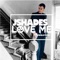 Love Me - Jshades lyrics