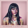 Like Me - Single