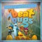 Good Day Sunshine (feat. Robbie Williams) - The Beat Bugs lyrics