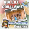 Koledy Góralskie