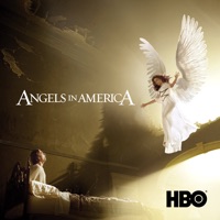 Télécharger Angels in America (VF) Episode 1
