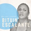 Bituin Escalante - Inconsiderate