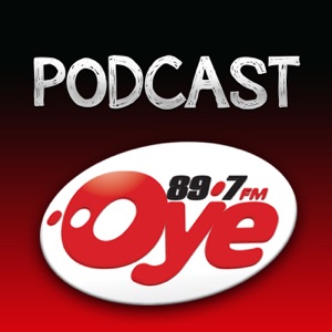 LOS 10 HITAZOS DE OYE 29 DE ABRIL 2017