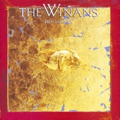 The Winans - Ain't No Need To Worry