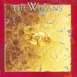 Decisions - The Winans Decisions - The Winans