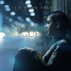 No Lo Niegues - Single