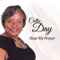 Hear My Prayer - Callie Day lyrics