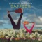 Triangle (feat. Eric Lichter & Morgan Eve Swain) - Eleanor Robinson lyrics