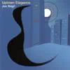 Uptown Elegance album lyrics, reviews, download