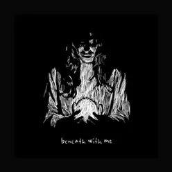 Beneath with Me (feat. Skylar Grey) - Single - Kaskade