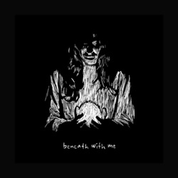 Kaskade - Beneath with Me (feat. Skylar Grey)
