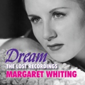 Dream: The Lost Recordings artwork