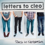 Letters to Cleo - 4 Leaf Clover