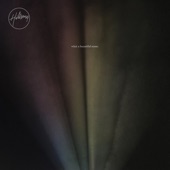 Hillsong Worship - What A Beautiful Name - Radio Edit