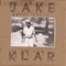 Rocks & Gravel - Jake Klar lyrics