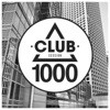 Club Session 1000, 2015
