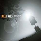 Bill Bares - Blues for Leo