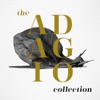 The Adagio Collection